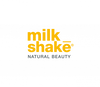 MILK_SHAKE